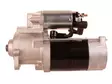 STARTTI M3T67671/ 25-3027 - Startit - 5200-7175EXC - 3