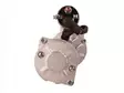 STARTTI M3T67671/ 25-3027 - Startit - 5200-7175EXC - 4