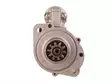 STARTTI M3T67671/ 25-3027 - Startit - 5200-7175EXC - 2