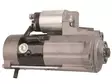 STARTTI M8T70071/ 25-2330 - Startit - 5200-7174EXC - 1