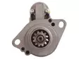 STARTTI M8T70071/ 25-2330 - Startit - 5200-7174EXC - 2