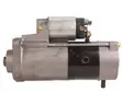 STARTTI M8T70071/ 25-2330 - Startit - 5200-7174EXC - 3
