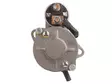 STARTTI M8T70071/ 25-2330 - Startit - 5200-7174EXC - 4