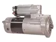 STARTTI 25-4193 CANTER 3,0TD 05- - Startit - 5200-65025EXC - 1