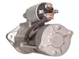 STARTTI 25-4193 CANTER 3,0TD 05- - Startit - 5200-65025EXC - 3