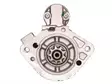 STARTTI 25-4193 CANTER 3,0TD 05- - Startit - 5200-65025EXC - 2