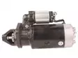 STARTTI MAN 0001 368 056 - Startit - 5200-7020EXC - 3