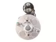 STARTTI MAN 0001 368 056 - Startit - 5200-7020EXC - 4