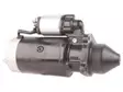 STARTTI MAN 0001 368 056 - Startit - 5200-7020EXC - 1