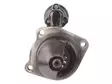 STARTTI MAN 0001 368 056 - Startit - 5200-7020EXC - 2