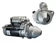 STARTTI MAN 11-H. 0001 231 034 - Startit - 5200-7715EXC - 1