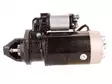 STARTTI MAN 1129/ 45-1091 - Startit - 5200-8329EXC - 3
