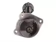 STARTTI MAN 1129/ 45-1091 - Startit - 5200-8329EXC - 2