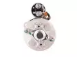 STARTTI MAN 1129/ 45-1091 - Startit - 5200-8329EXC - 4