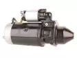 STARTTI MAN 1129/ 45-1091 - Startit - 5200-8329EXC - 1