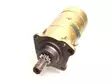 STARTTI MARINE 10H 25-2341 - Startit - 5200-8525EXC - 1