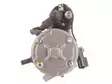 STARTTI MAXIMA V6 25-1373 - Startit - 5200-8714EXC - 4