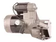 STARTTI MAXIMA V6 25-1373 - Startit - 5200-8714EXC - 1