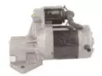 STARTTI MAXIMA V6 25-1373 - Startit - 5200-8714EXC - 3