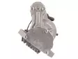 STARTTI MAXIMA V6 25-1373 - Startit - 5200-8714EXC - 2