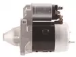 STARTTI MAZDA 3-P 25-1114 - Startit - 5200-8609EXC - 3