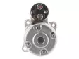 STARTTI MAZDA 3-P 25-1114 - Startit - 5200-8609EXC - 4