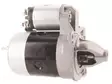 STARTTI MAZDA 3-P 25-1114 - Startit - 5200-8609EXC - 1