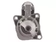 STARTTI MAZDA 3-P 25-1114 - Startit - 5200-8609EXC - 2