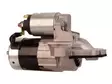 STARTTI MAZDA 6 25-3268 - Startit - 5200-7381EXC - 1