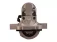 STARTTI MAZDA 6 25-3268 - Startit - 5200-7381EXC - 2