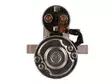 STARTTI MAZDA 6 25-3268 - Startit - 5200-7381EXC - 4