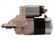 STARTTI MAZDA 6 25-3268 - Startit - 5200-7381EXC - 3
