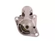 STARTTI MAZDA 626 25-2056 - Startit - 5200-8763EXC - 2