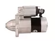 STARTTI MAZDA 626 25-2056 - Startit - 5200-8763EXC - 3
