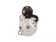 STARTTI MAZDA 626 25-2056 - Startit - 5200-8763EXC - 4