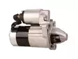 STARTTI MAZDA 626 25-2056 - Startit - 5200-8763EXC - 1