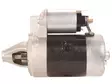 STARTTI MAZDA 8-H 26-0360 - Startit - 5200-8672EXC - 3