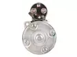 STARTTI MAZDA 8-H 26-0360 - Startit - 5200-8672EXC - 4