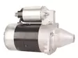STARTTI MAZDA 8-H 26-0360 - Startit - 5200-8672EXC - 1