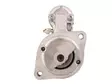STARTTI MAZDA 8-H 26-0360 - Startit - 5200-8672EXC - 2