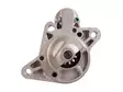 STARTTI MAZDA TD 25-3269 - Startit - 5200-7382EXC - 2