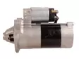STARTTI MAZDA TD 25-3269 - Startit - 5200-7382EXC - 3
