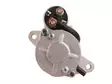 STARTTI MAZDA TD 25-3269 - Startit - 5200-7382EXC - 4