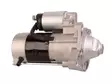 STARTTI MAZDA TD 25-3269 - Startit - 5200-7382EXC - 1