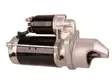 STARTTI MB 1799 / 45-3020 - Startit - 5200-7329EXC - 1
