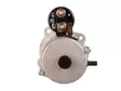 STARTTI MB 1799 / 45-3020 - Startit - 5200-7329EXC - 4