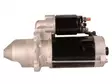 STARTTI MB 1799 / 45-3020 - Startit - 5200-7329EXC - 3