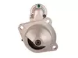 STARTTI MB 1799 / 45-3020 - Startit - 5200-7329EXC - 2