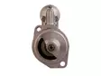 STARTTI MB 1085 / 26-0207 - Startit - 5200-8375EXC - 2
