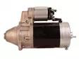 STARTTI MB 1085 / 26-0207 - Startit - 5200-8375EXC - 3